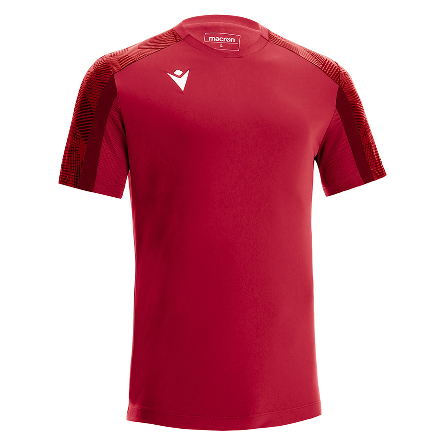 GEDE Match Day Shirt (Excellence)