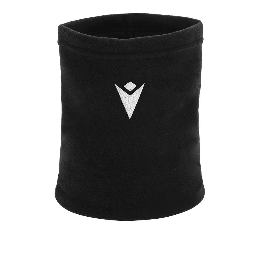 macron ANVIK HERO Fleece Halswärmer
