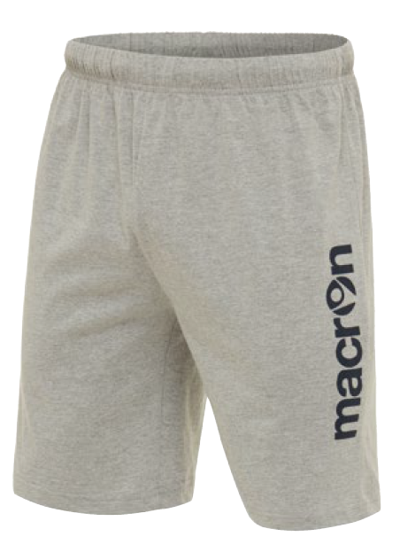 ATUM Short