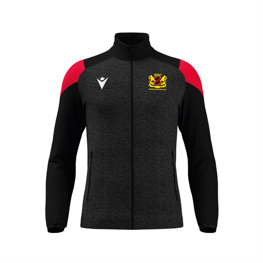 HRC Kids Trainingsjacke VANIR