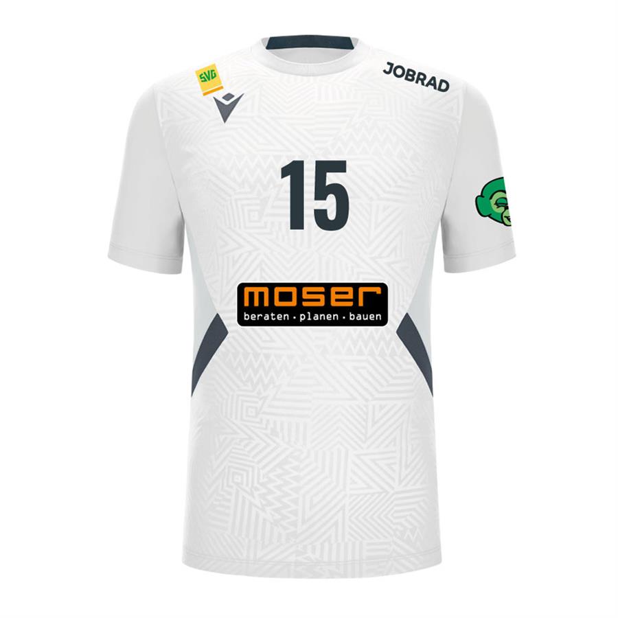 FT1844 Kids Liga-Cup-Trikot Auswärts FT1844 Kids Liga-Cup-Trikot Auswärts