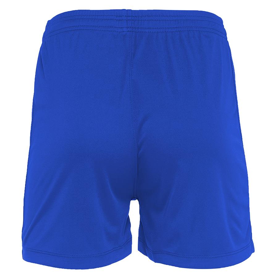 ACRUX Short woman
