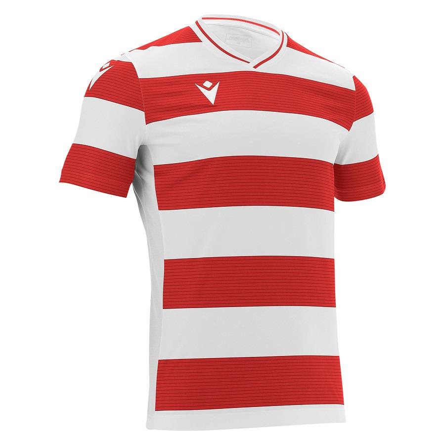ALCYON ECO Match Day Trikot Shirt
