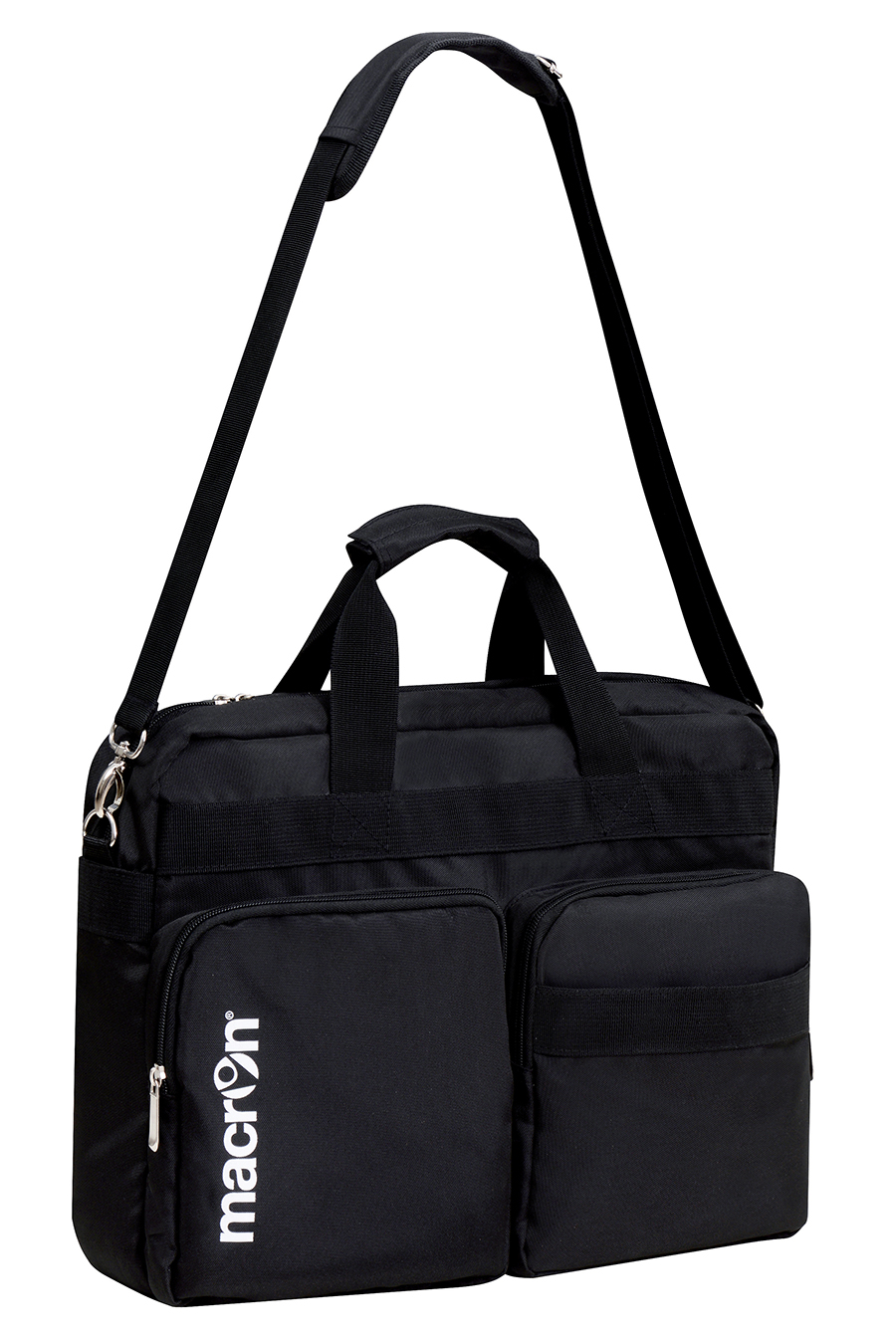 NAVIGATOR Laptop-Tasche