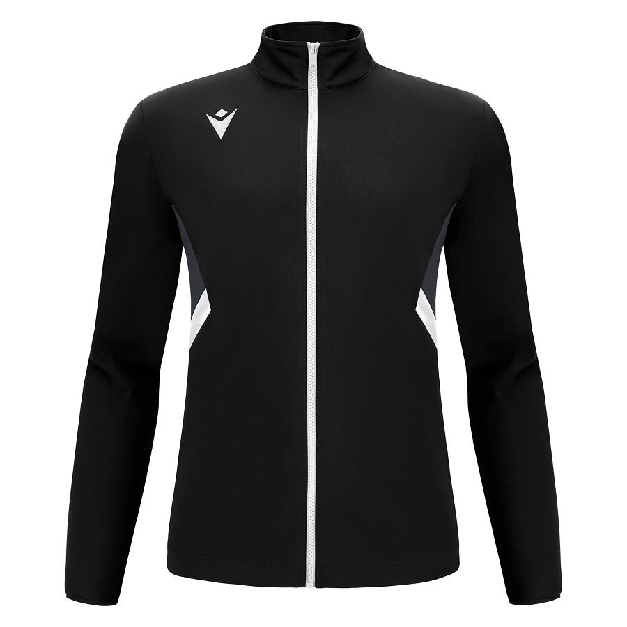 RAIJIN Trainingsjacke (Victory)
