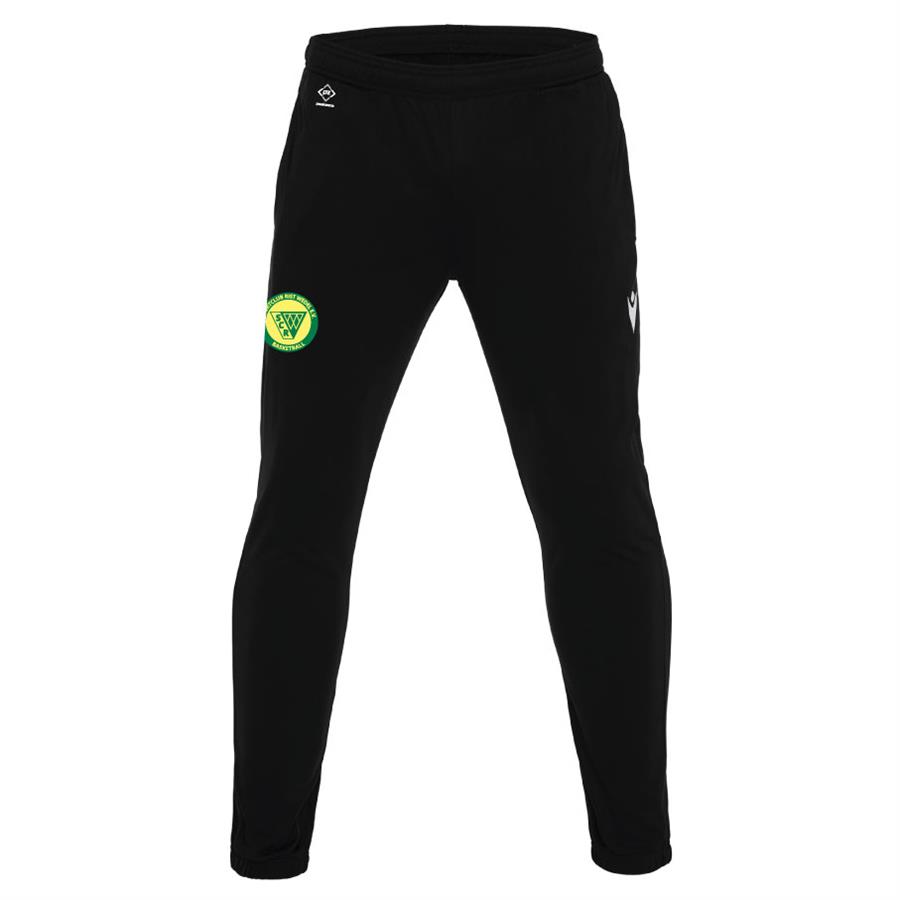 Rist Wedel Essential Trainingshose