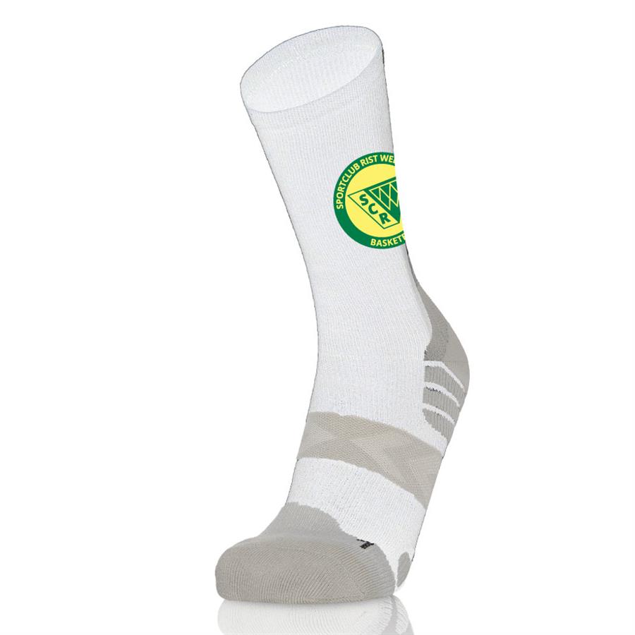 Rist Wedel IMPROVE Sportsocke