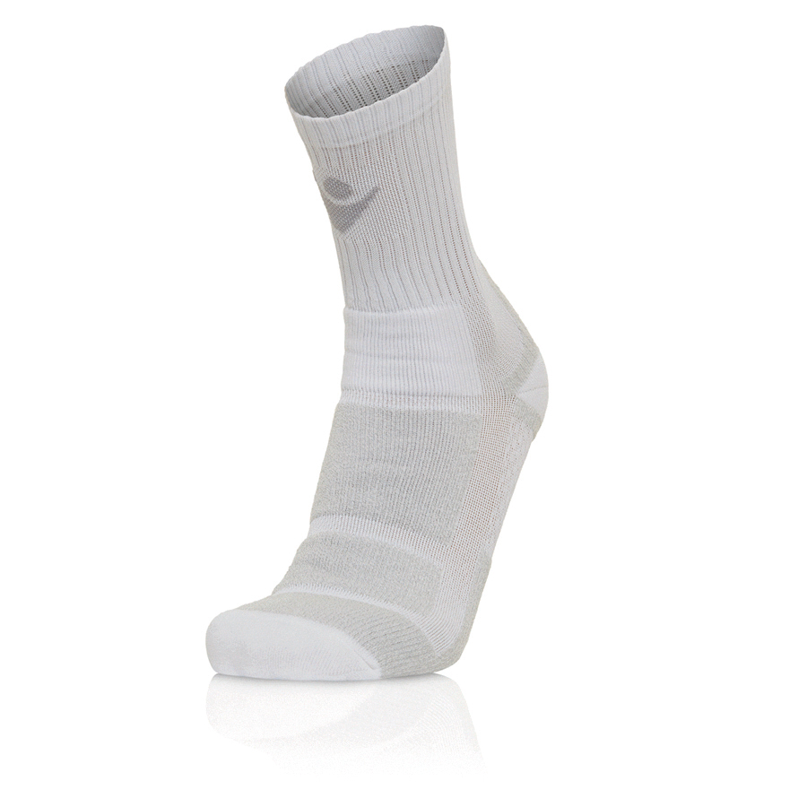 CONTROL Functional Medium Socks