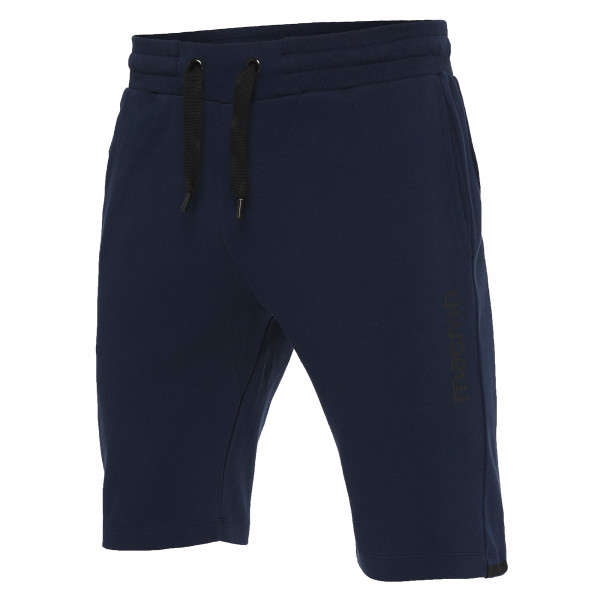 macron ORANJESTAD Sweat Bermudashorts