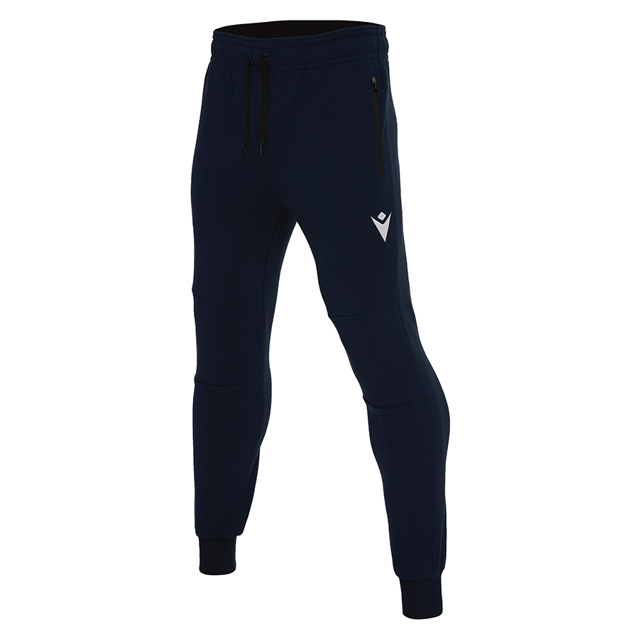 ACCORDION Sweatpants