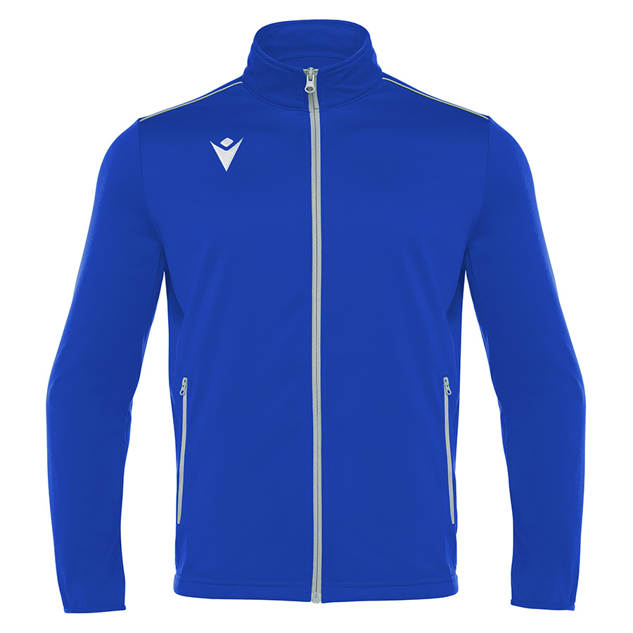 NEMESIS Trainingsjacke (Academy Evo)