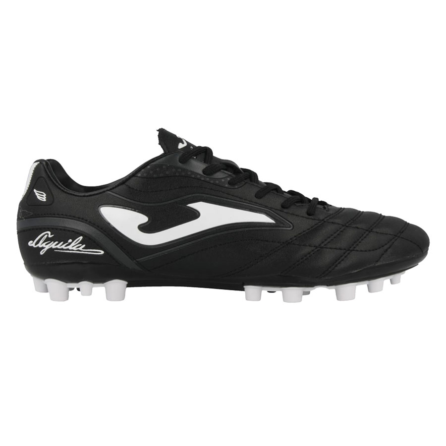Joma Fussballschuh AGUILA 801 Kunstrasen
