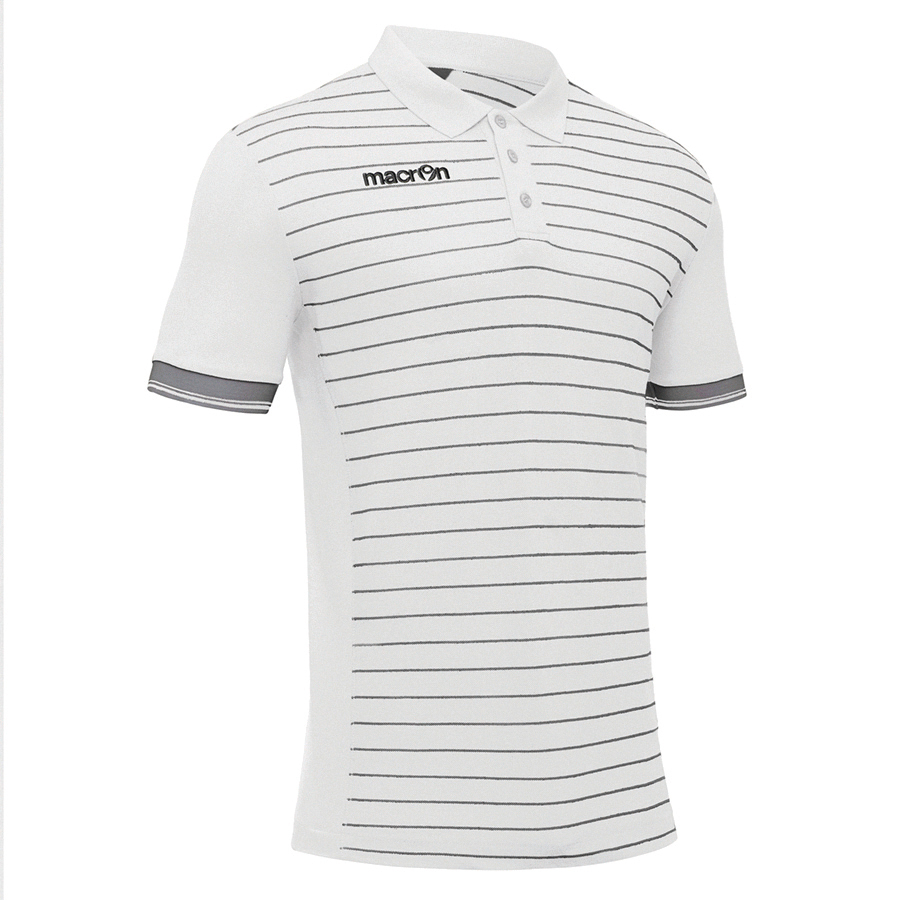 JUNGLE Polo