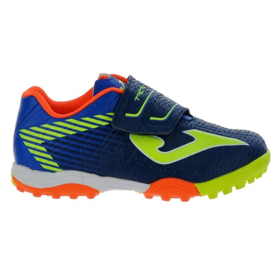 Joma Kids Fussballschuh TACTIL JR 803 Turf