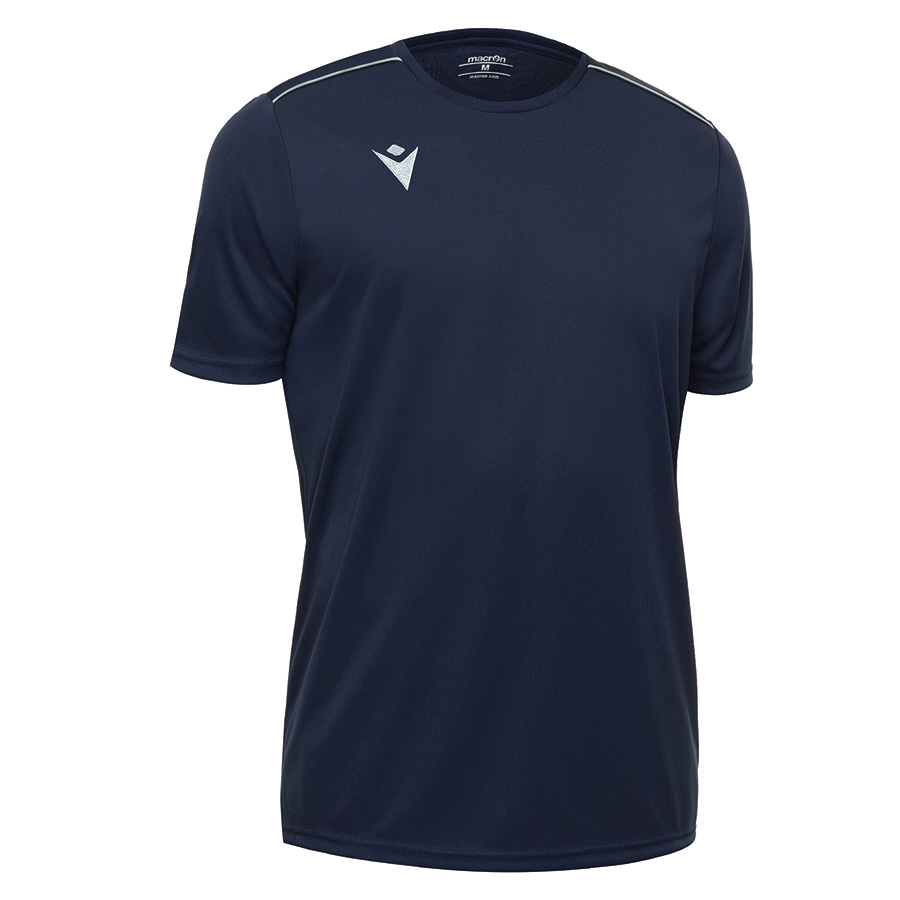macron RIGEL HERO Match Day Shirt (kurzarm)