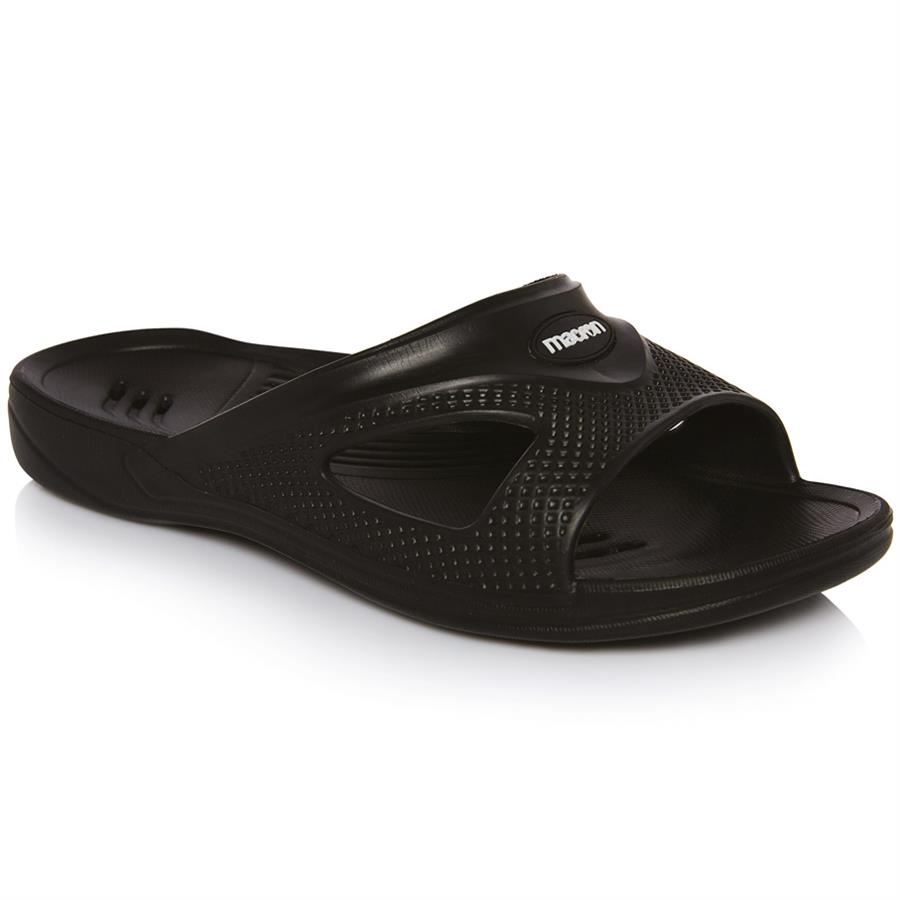 MARINO Flip Flops