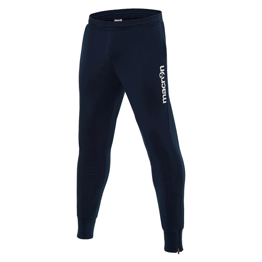 BAAL Training Pants