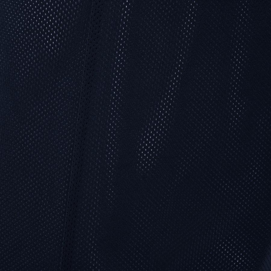 DENVER HERO Reversible Shorts