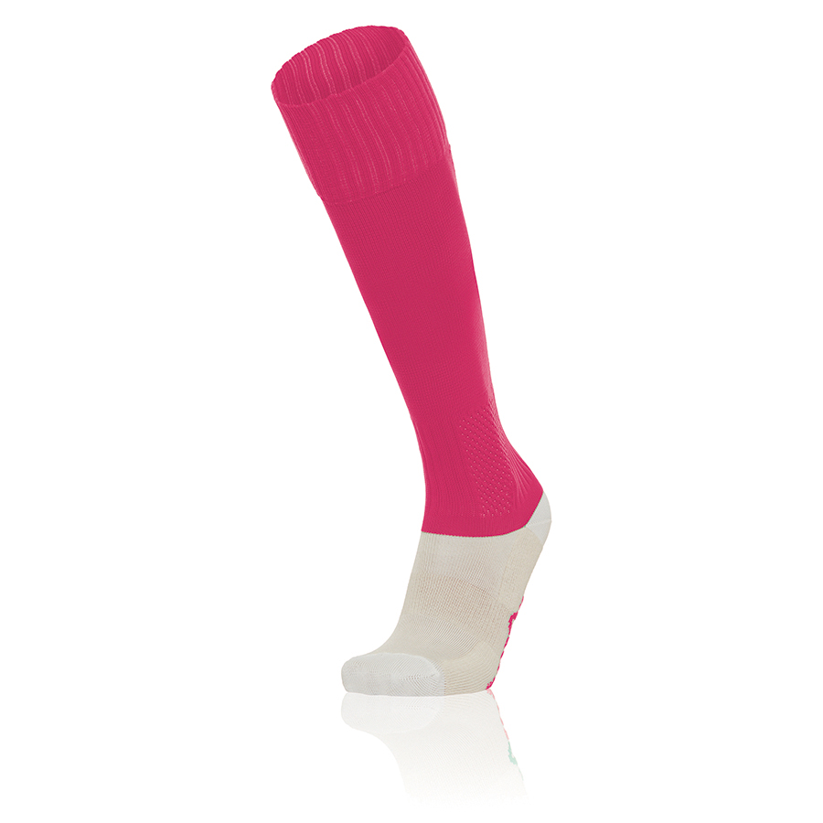 NITRO II Match Day Socks NITRO II Match Day Socks
