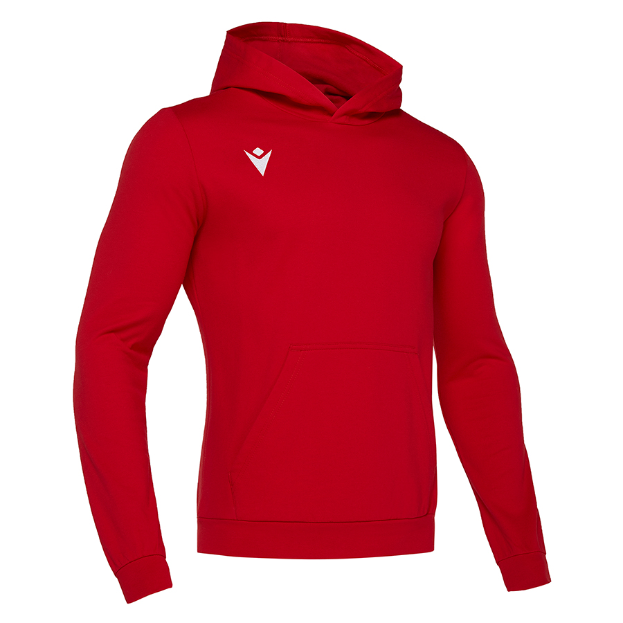 macron BANJO HERO Hoody