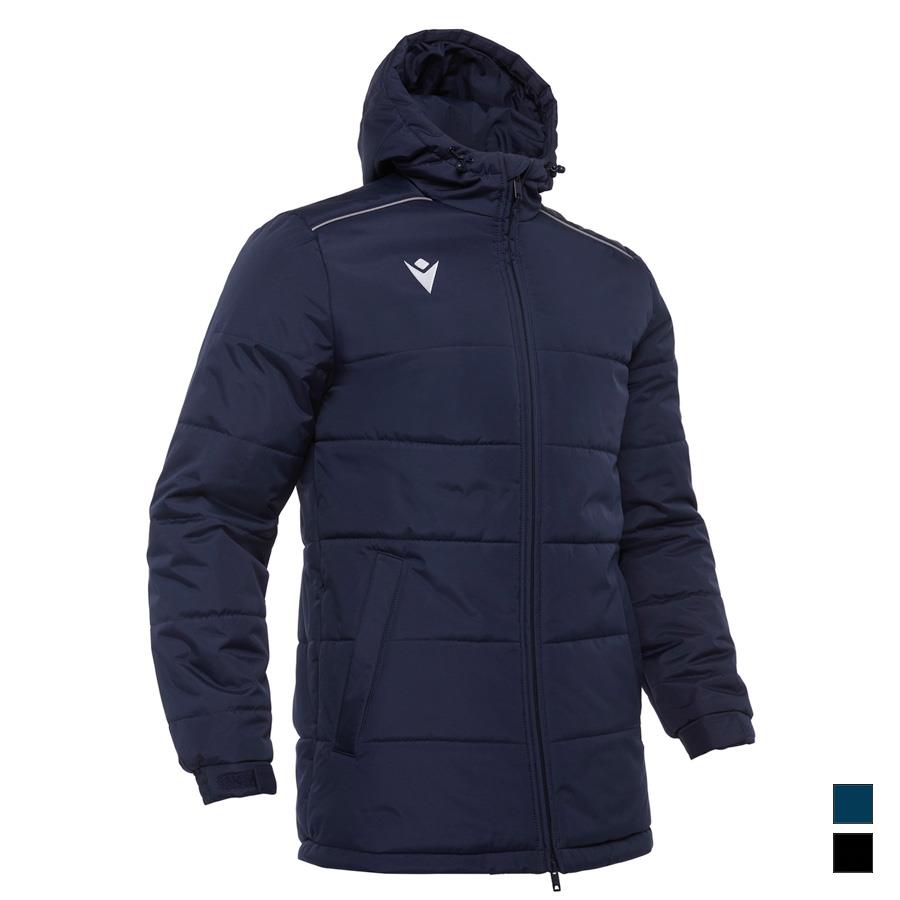 GYOR Winterjacke GYOR Winterjacke