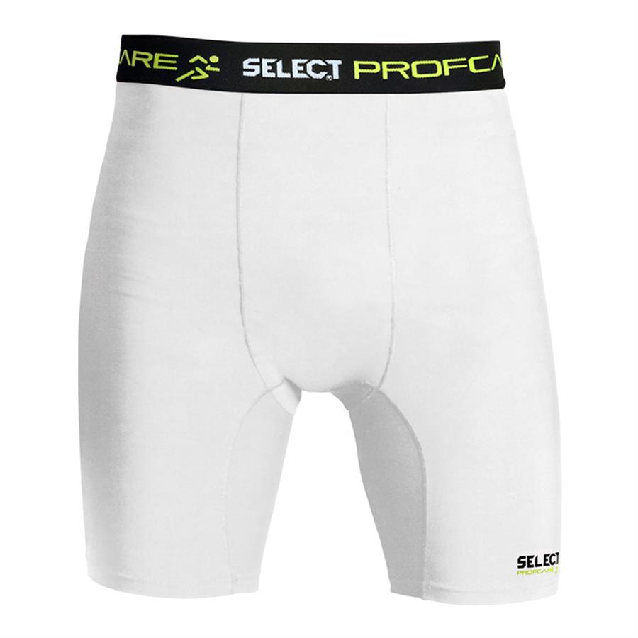 Kompressions-Hose