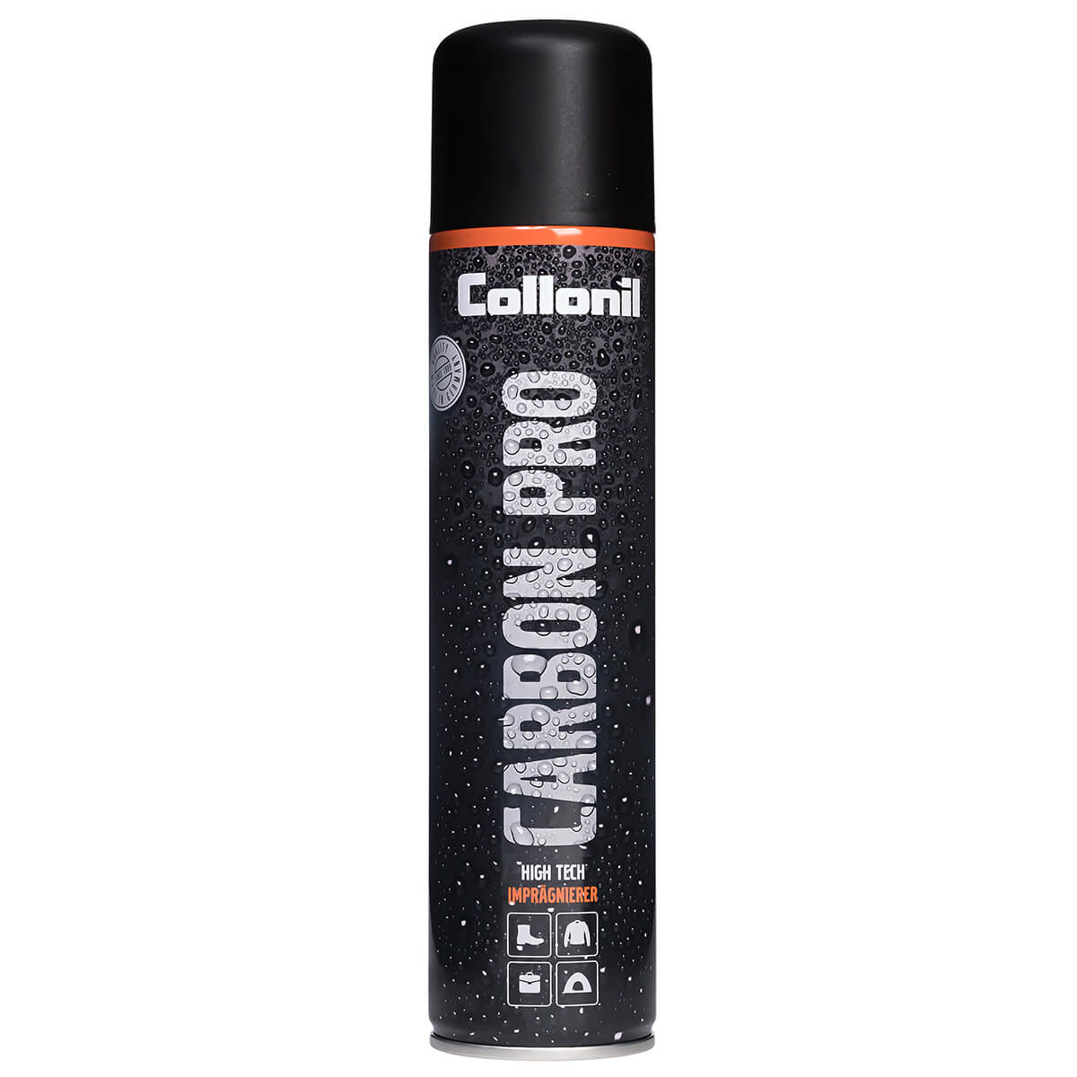 Carbon Pro-300 ml Carbon Pro-300 ml