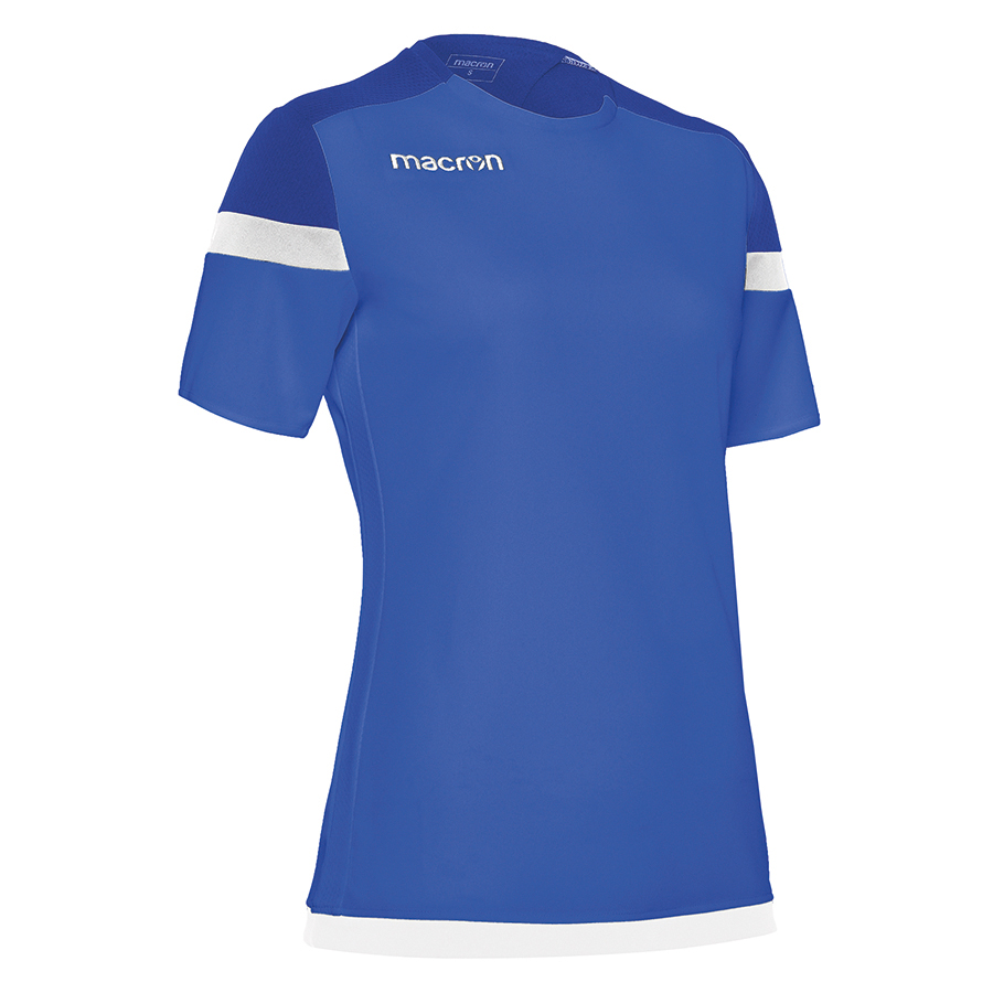 SEDNA Shirt woman SEDNA Shirt woman