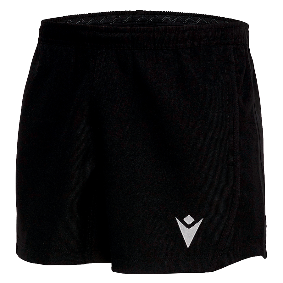 DRAVITE Match Day Short