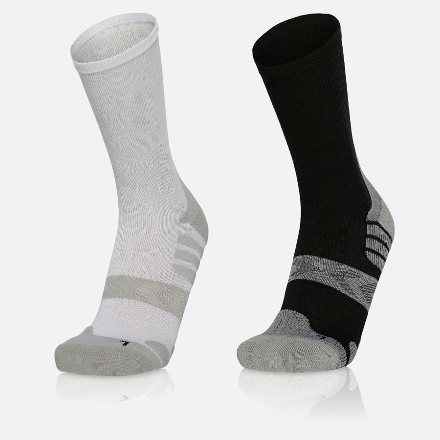 HB Ludwigsburg Sportsocken HB Ludwigsburg Sportsocken