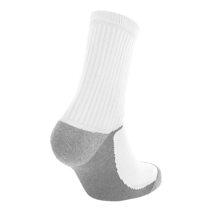 TRICK short Socks
