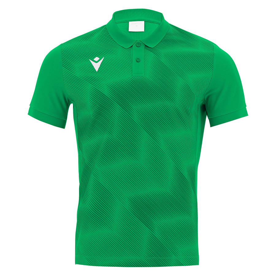 THAVIL Poloshirt (Inspire)