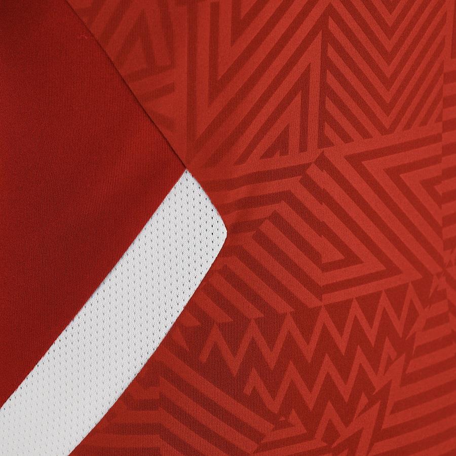 SKAT Frauen Match Day Shirt (Victory)