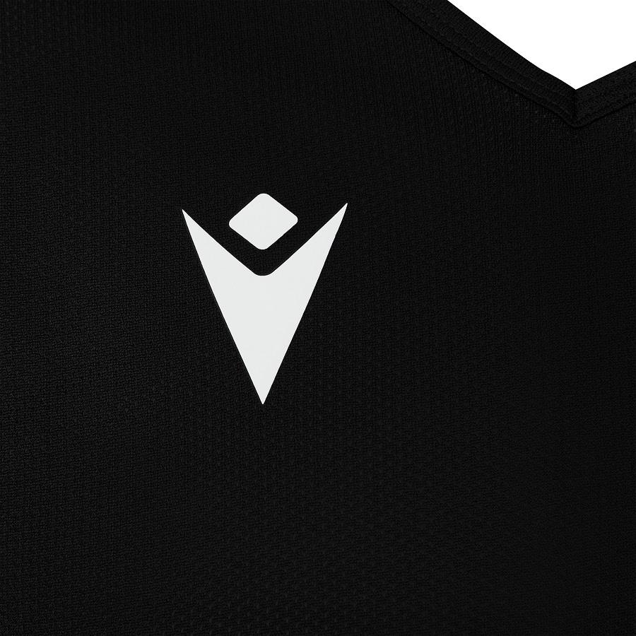 DEVA Match Day Shirt