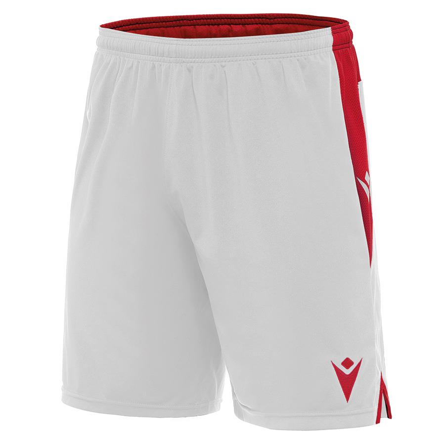 TEMPEL Match Day Shorts