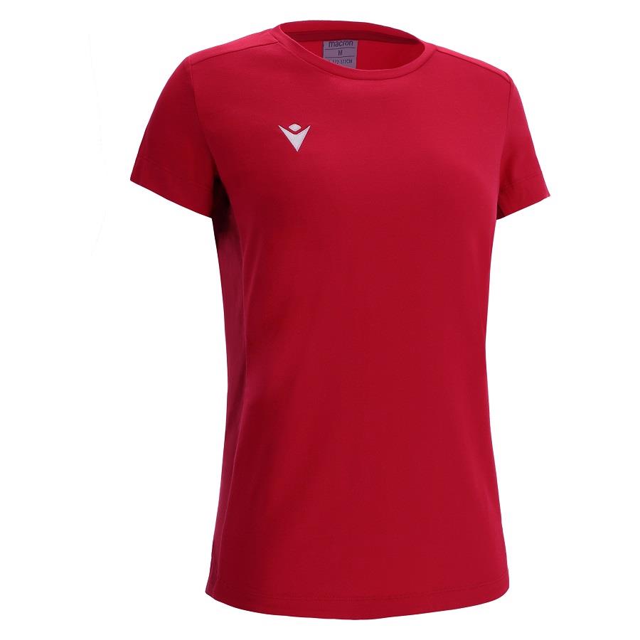 LUTE Frauen T-Shirt