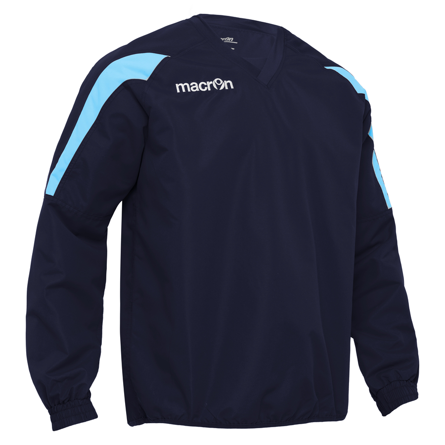RUBY Rugby Training Contact Top