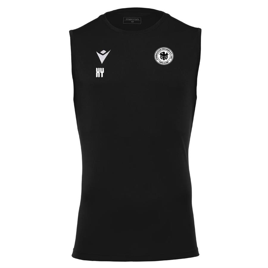 FC Preussen Espelkamp Trainingsshirt