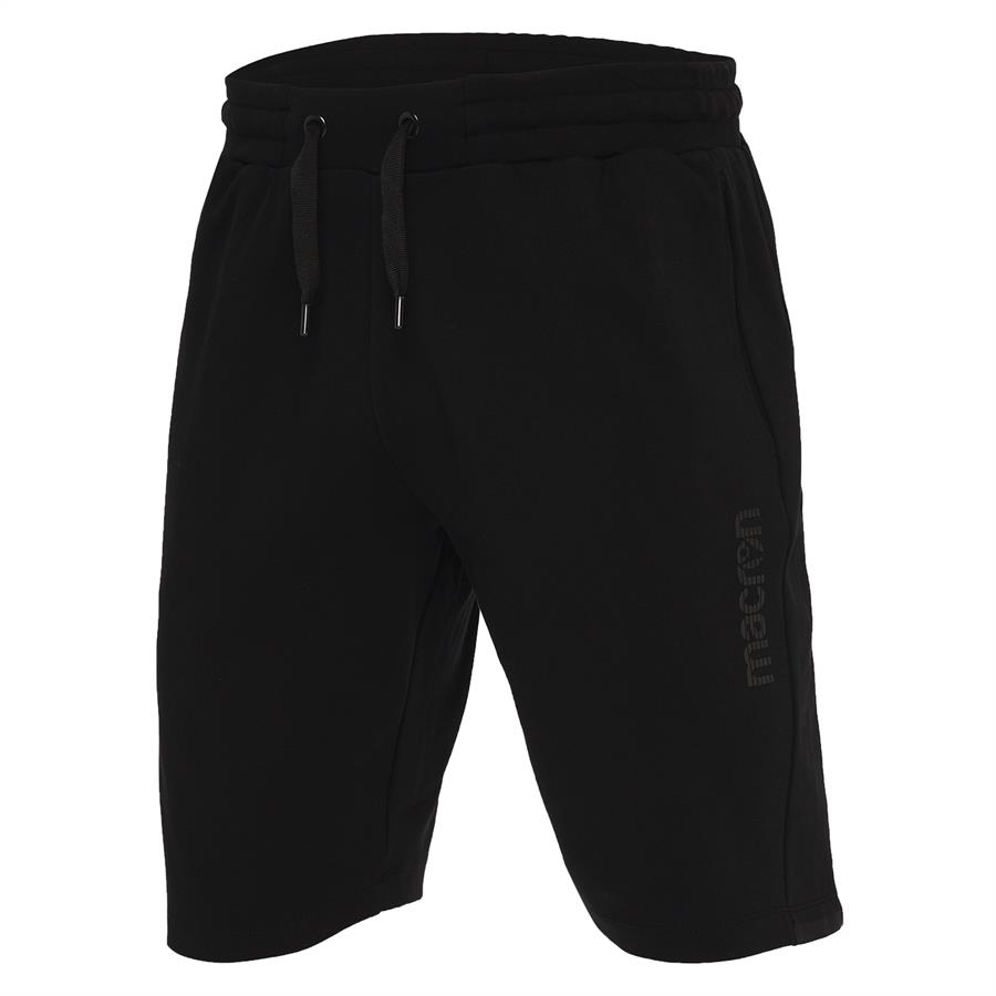macron ORANJESTAD Sweat Bermudashorts