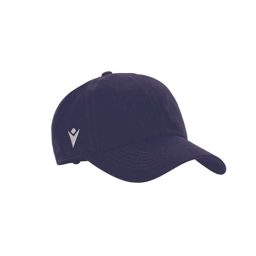 macron Cap DART