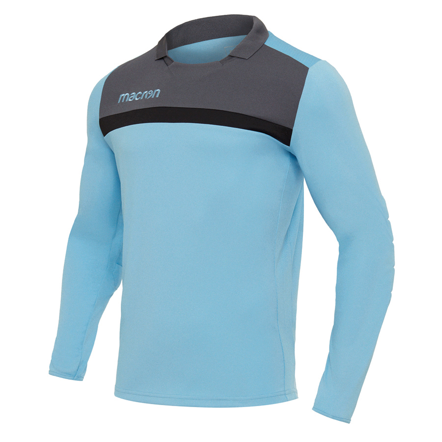 FEO Torwart Shirt