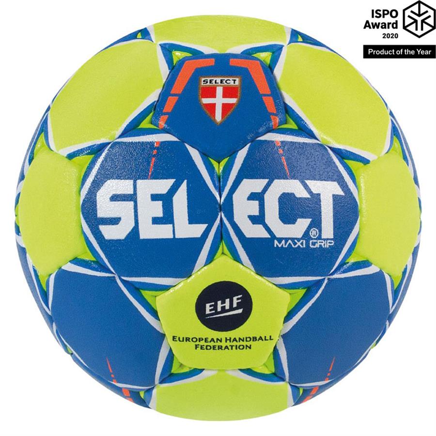 Handball MAXI GRIP 2.0