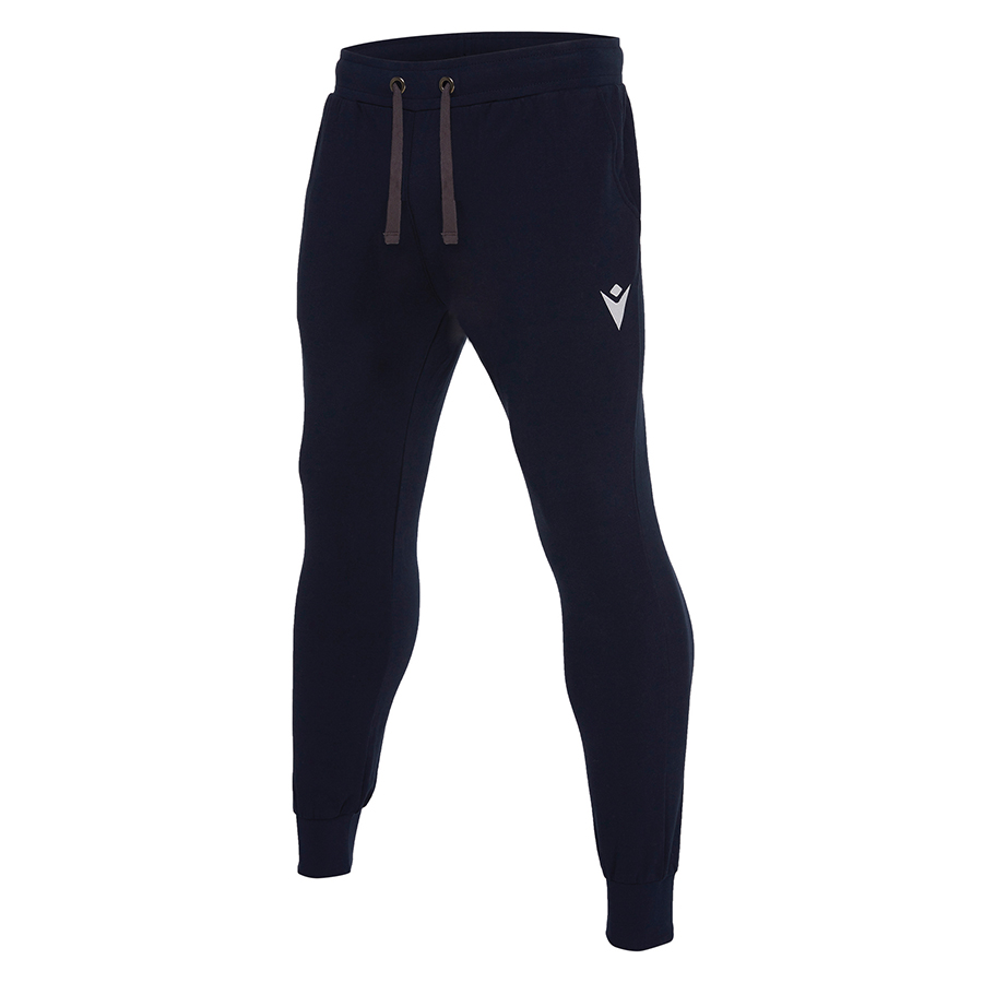 HARP Sweatpants