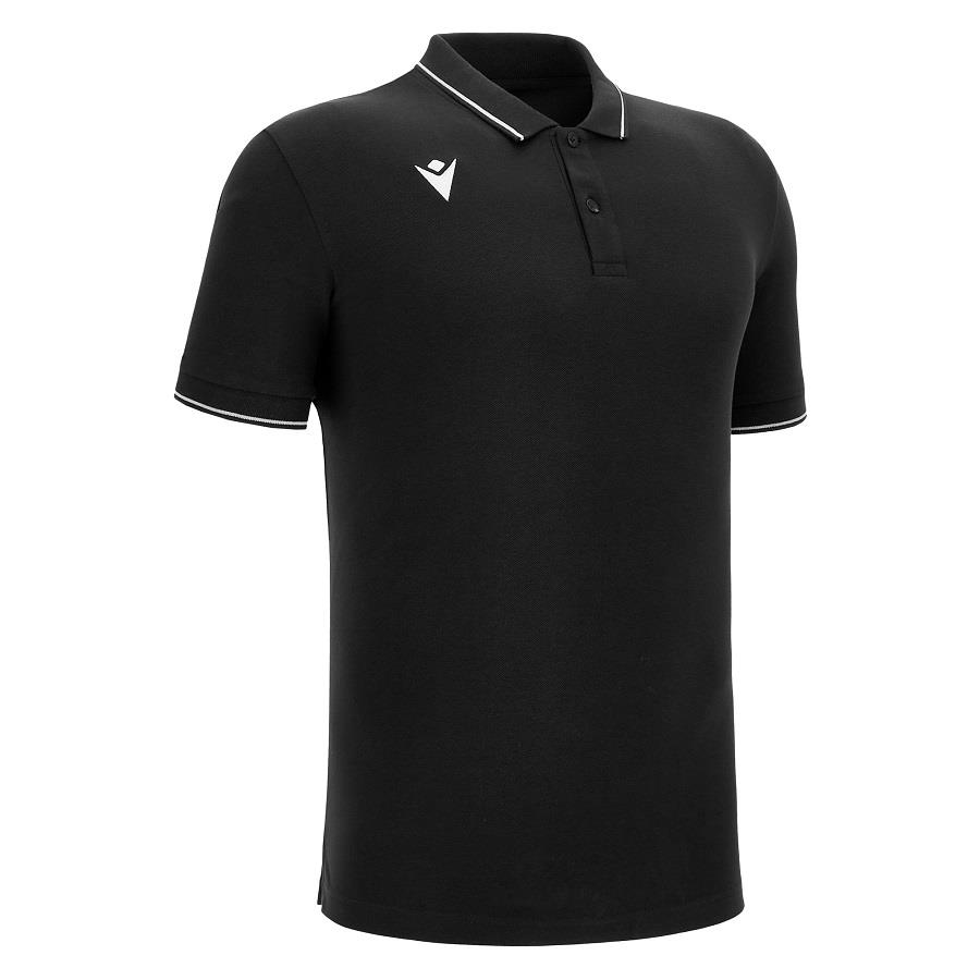 COMEDY ECO Polo COMEDY ECO Polo