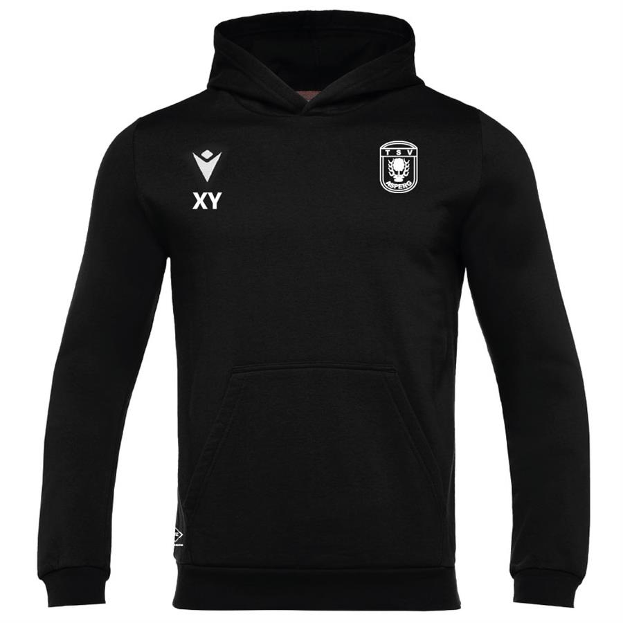 TSV Asperg Hoody