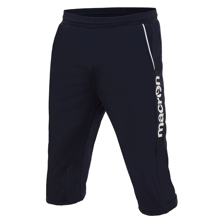 AMUR Training 3/4 Pant (Academy)