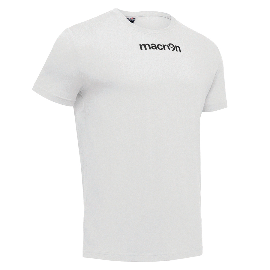 MP 151 T-Shirt
