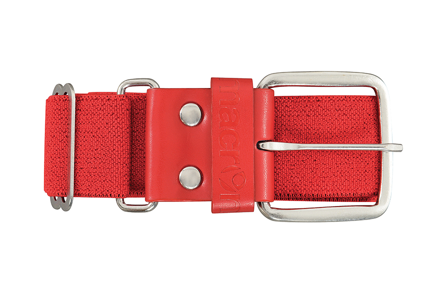 ELASTIC BELT EVO