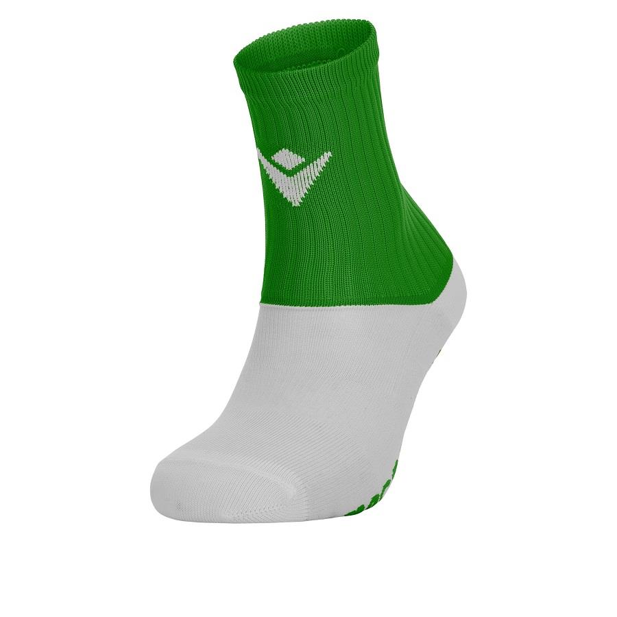 SKILL Match Day Socken SKILL Match Day Socken