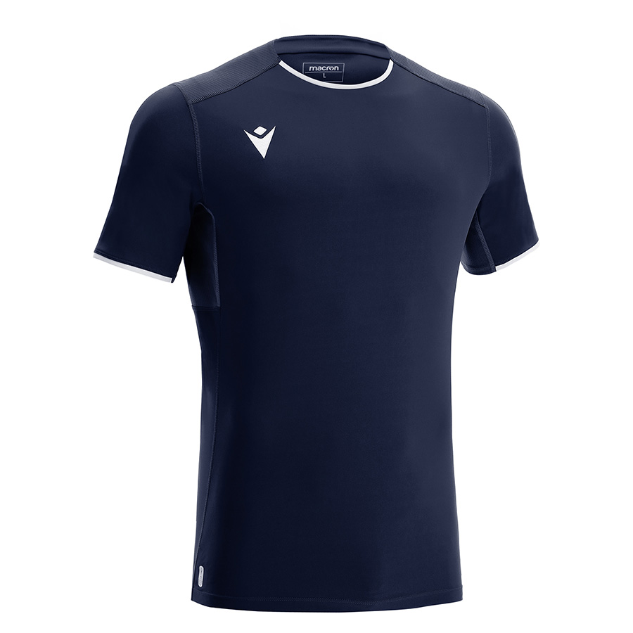 RHODIUM Match Day Eco Shirt